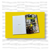 Podpolie Magazine #9