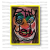 Pretty Ugly : A Visual World of the Wonderfully Weird
