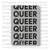 Queer Graphics