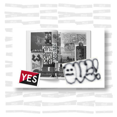 Oveism - Real Imaginarium