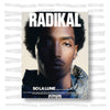 Radikal Magazine #2