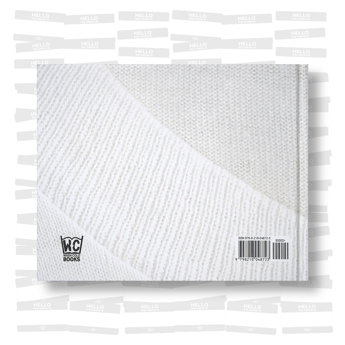 Rap Tees Volume 2: A Collection of Hip-Hop T-Shirts & More 1980-2005