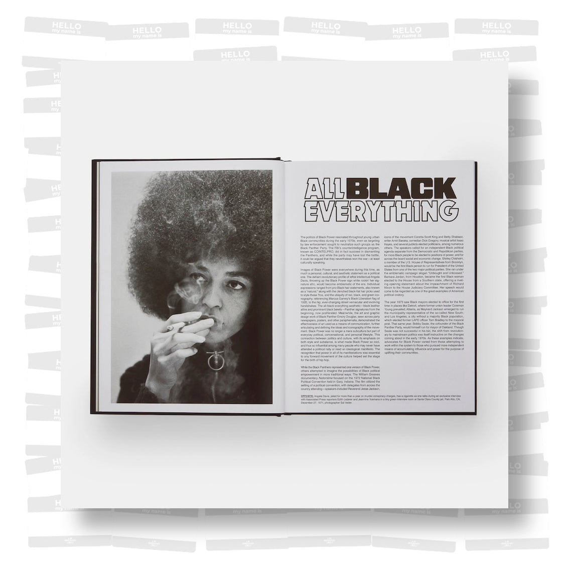 Dr. Todd Boyd - Rapper's Deluxe: How Hip Hop Made The World