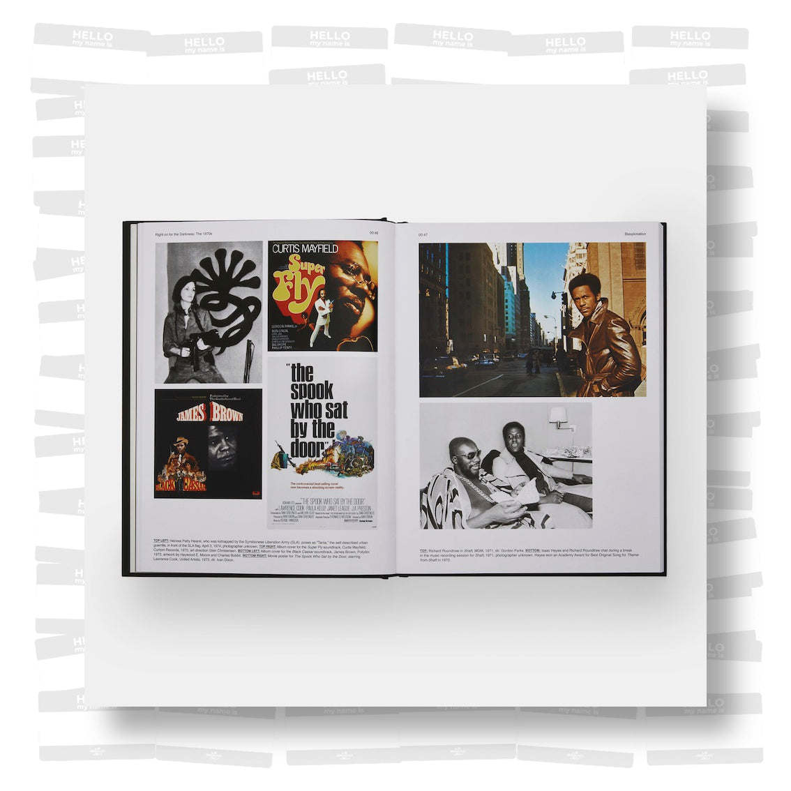 Dr. Todd Boyd - Rapper's Deluxe: How Hip Hop Made The World