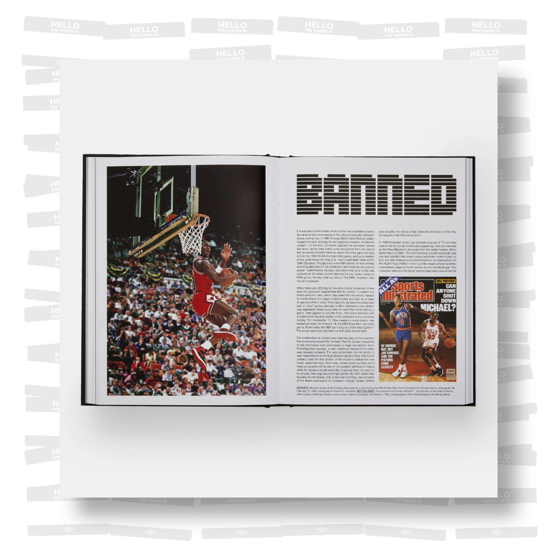 Dr. Todd Boyd - Rapper's Deluxe: How Hip Hop Made The World