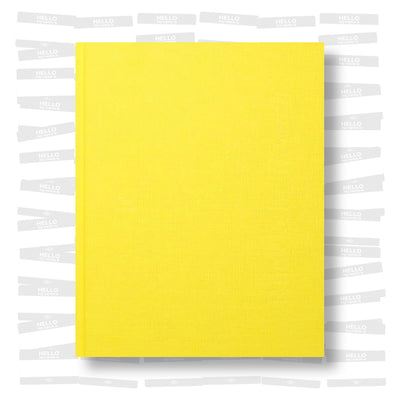 R - Rückkehr - Return