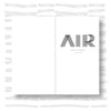 Régis Cotentin - Air: Music for Museum
