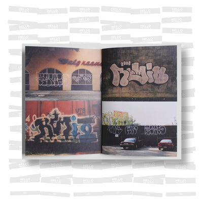 Remio -  Very Top Secret