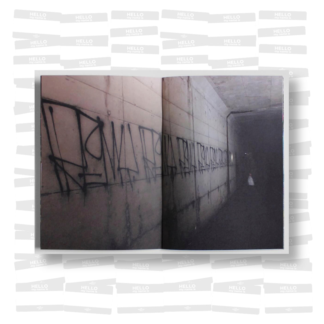 Remio -  Very Top Secret