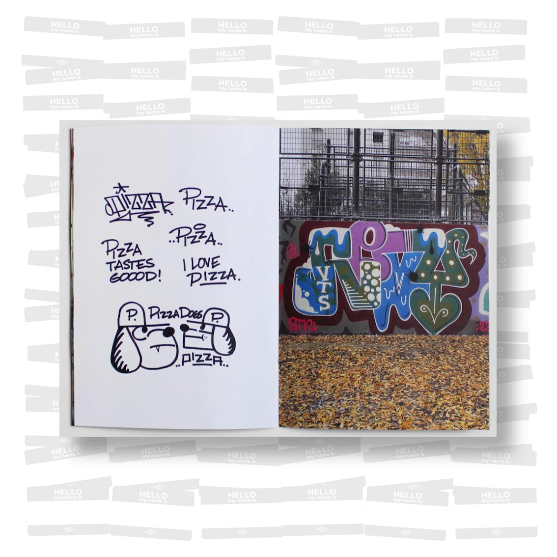 Remio -  Very Top Secret