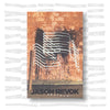 Revok - Zine