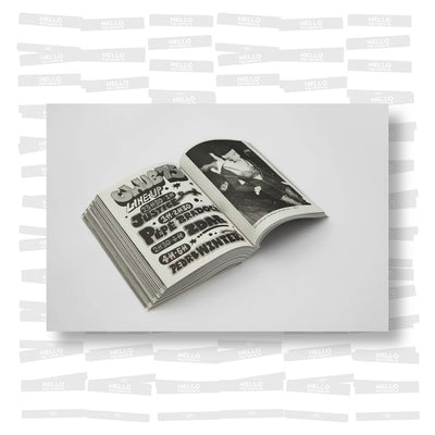 Rex Club 1988 – 2023