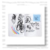 Rime - Direction Diary Volume 1
