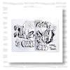 Rime - Direction Diary Volume 1