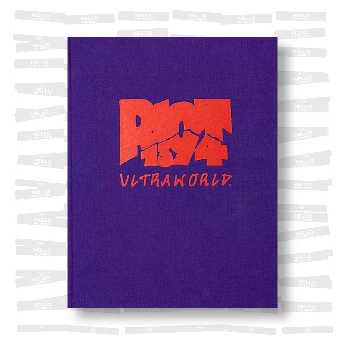 Le Grand Jeu Bookstore | Street Culture Books & Magazines