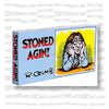 Robert Crumb - Stoned Again Flipbook