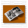 Rock Steady for Life : Bringing Breakdancing to the World (PRE-ORDER)