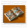 Rock Steady for Life : Bringing Breakdancing to the World (PRE-ORDER)