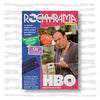 Rockyrama Hors-Série #12