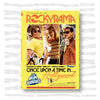 Rockyrama #52