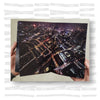 Bennett Encke - ROFFARRIVAL