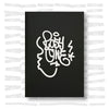 Rosy One – Style Diary: Fine Art Sketch
