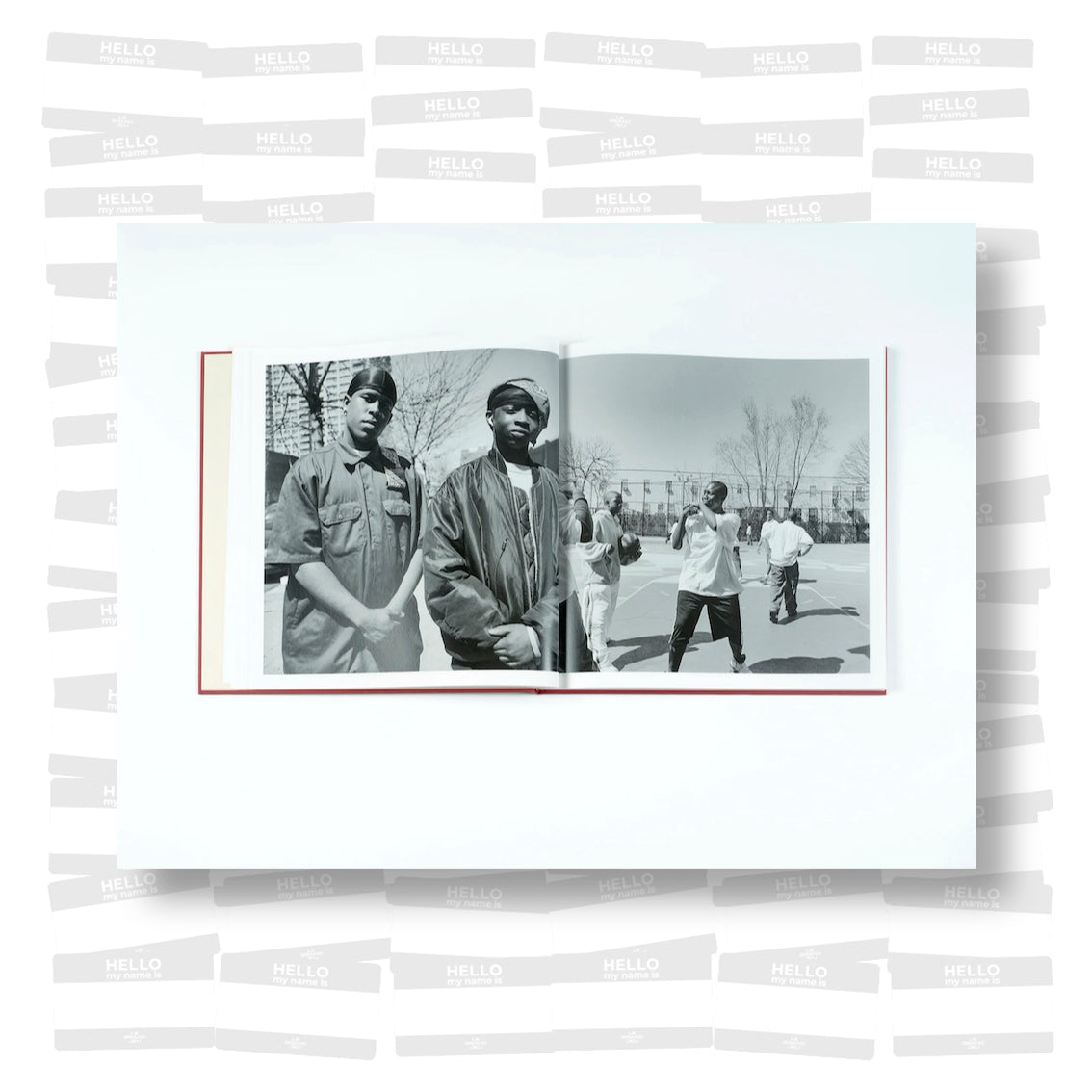 Rulx Thork - I Give You Power