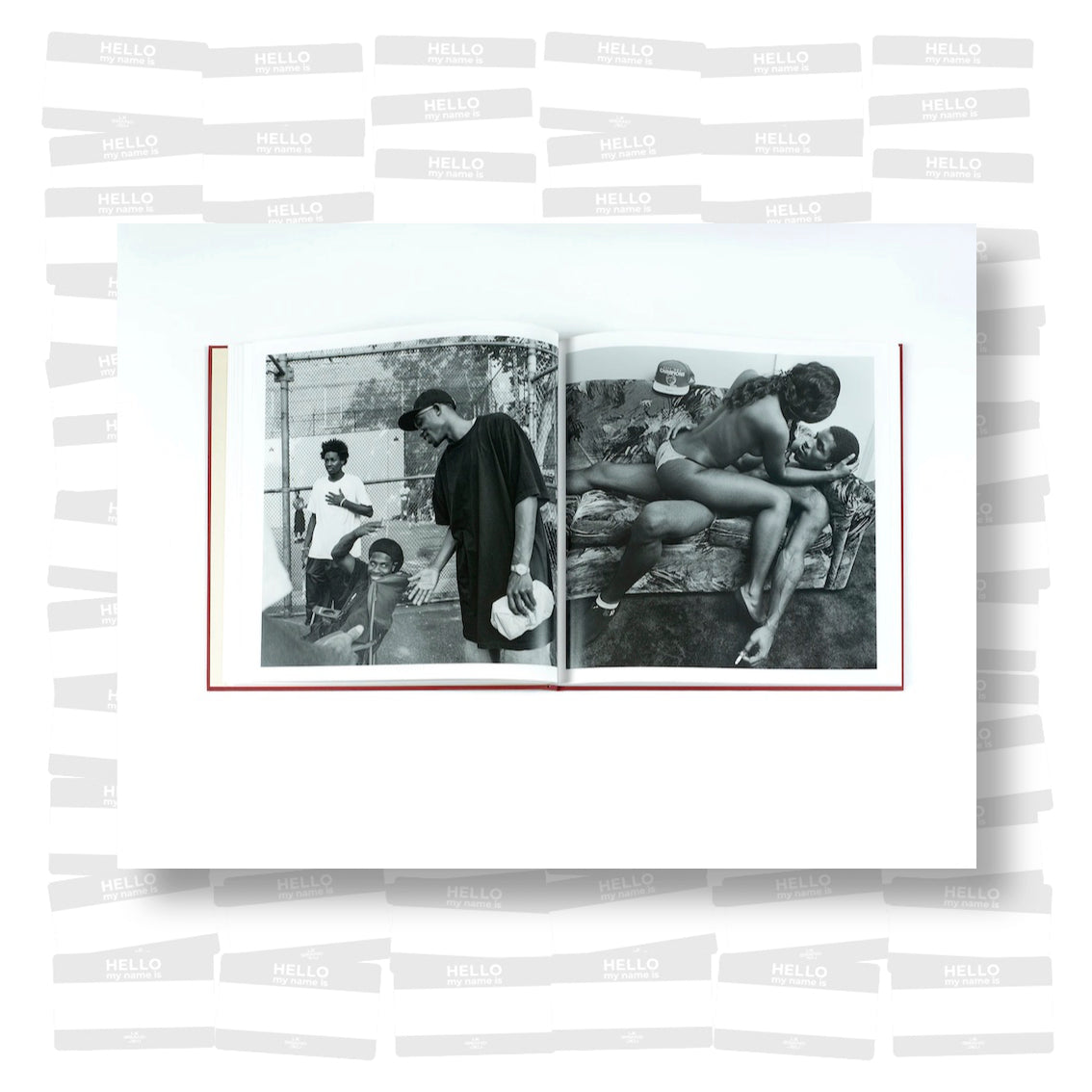 Rulx Thork - I Give You Power