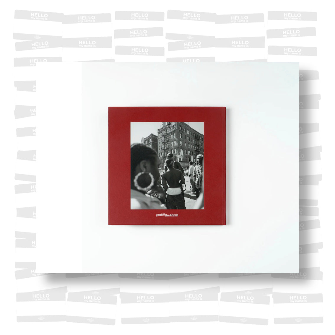 Rulx Thork - I Give You Power