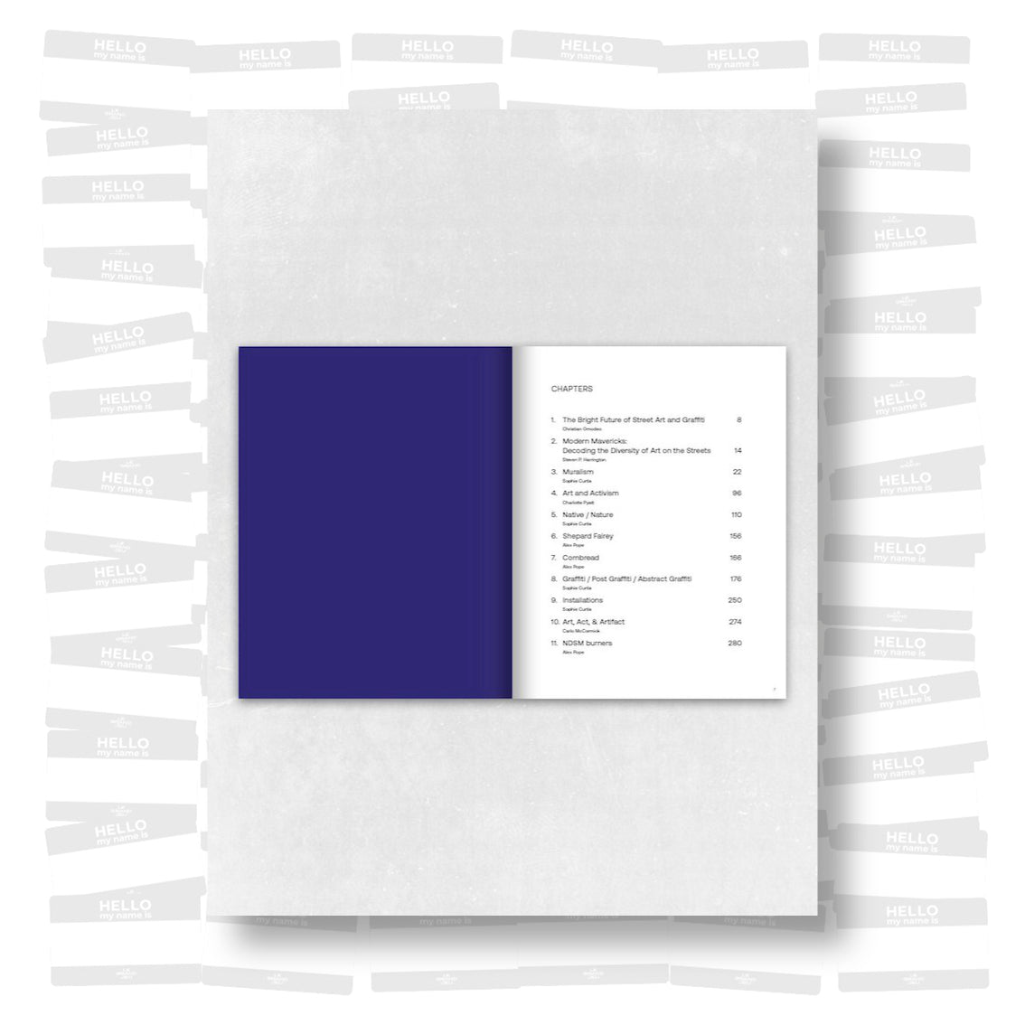 STRAAT - Museum for Street Art and Graffiti