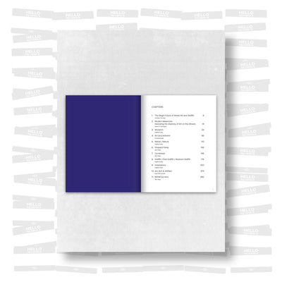 STRAAT - Museum for Street Art and Graffiti