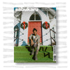 Sabukaru Magazine #2