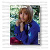 Sabukaru Magazine #2