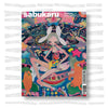 Sabukaru Magazine #2