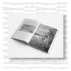 Sam Dougados – Between the Lines: Poetry of a Moment