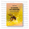 Samuel Goëta - Les données de la démocratie. Open data, pouvoirs et contre-pouvoirs