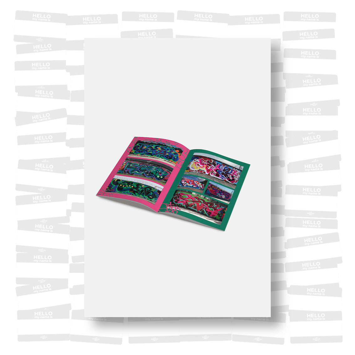 Seb NCC - Still at It