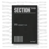 Section 348
