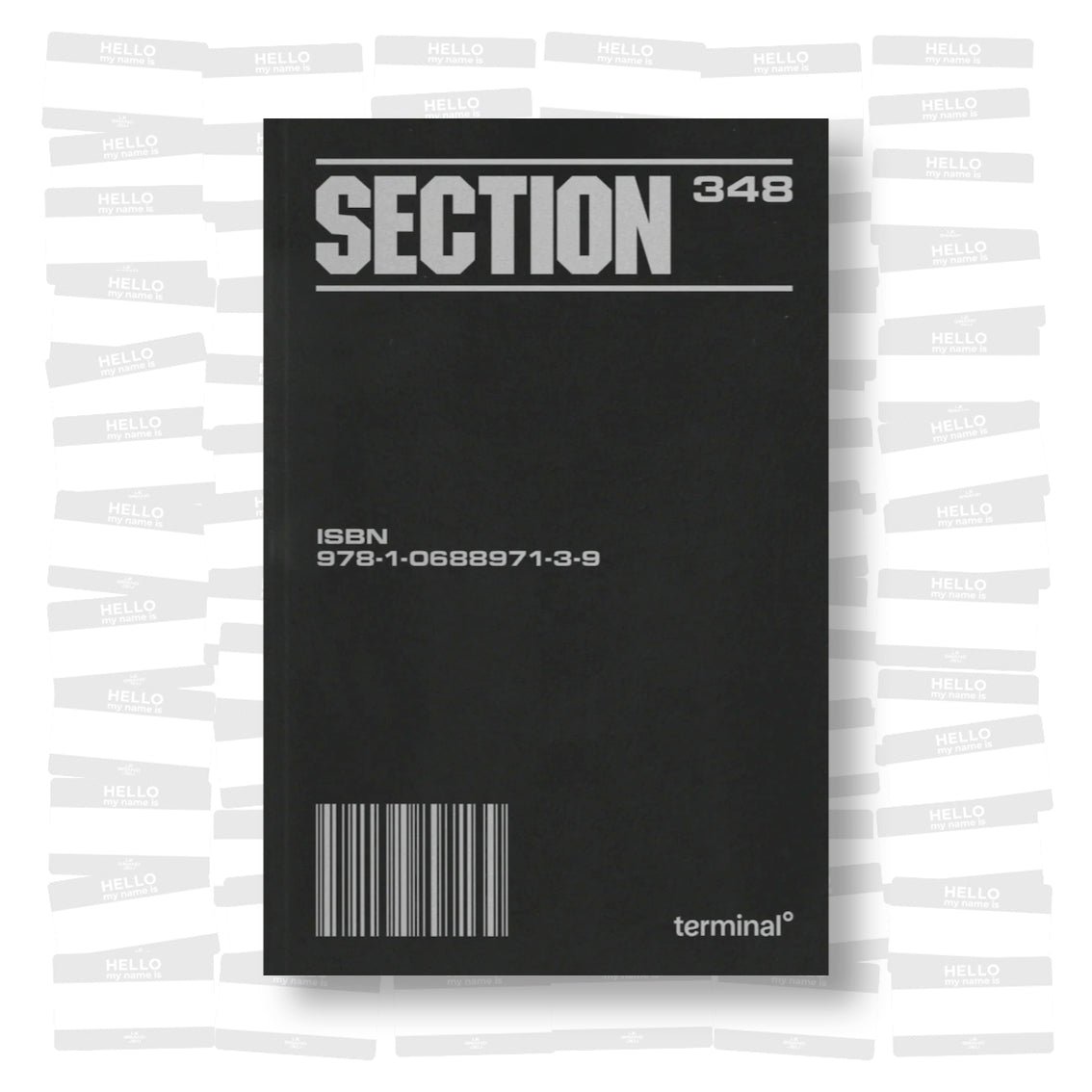 Section 348