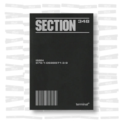 Section 348
