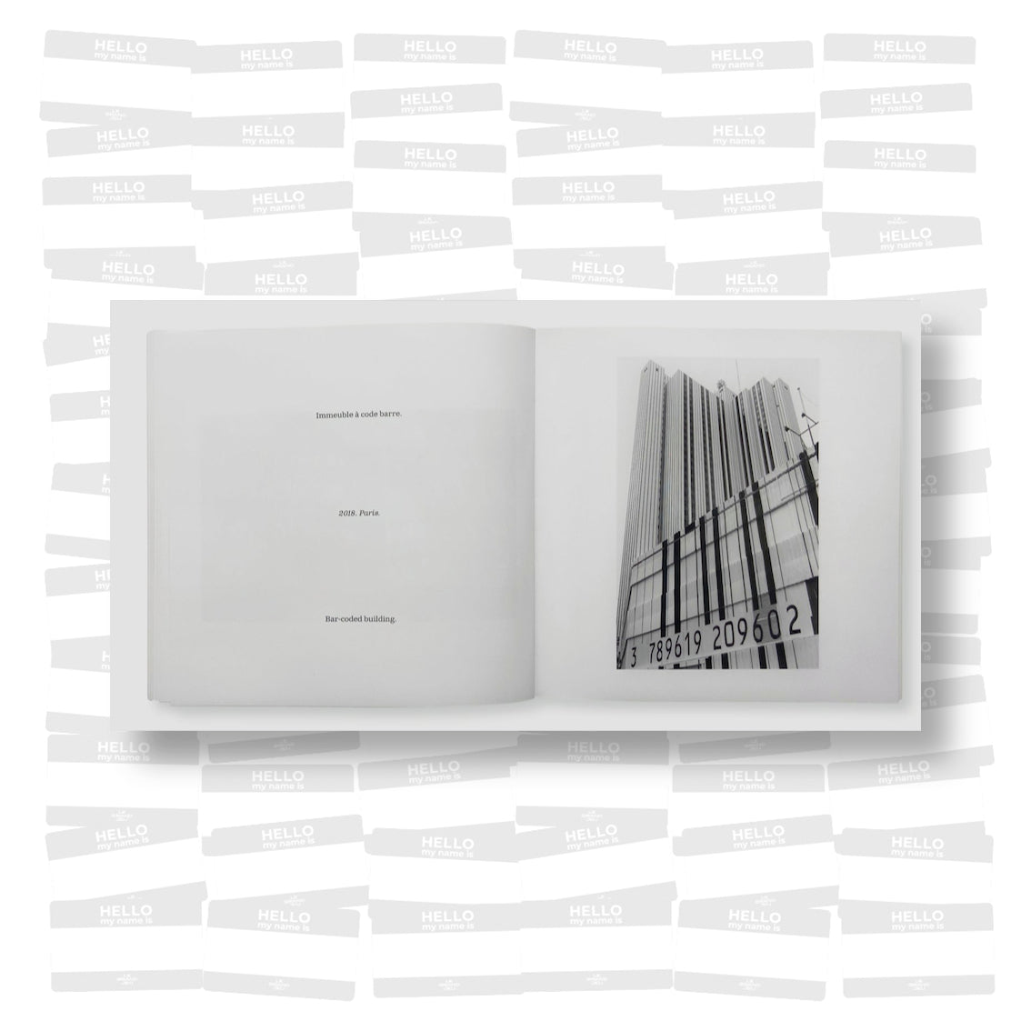 Richard Kalvar - Selected Writings