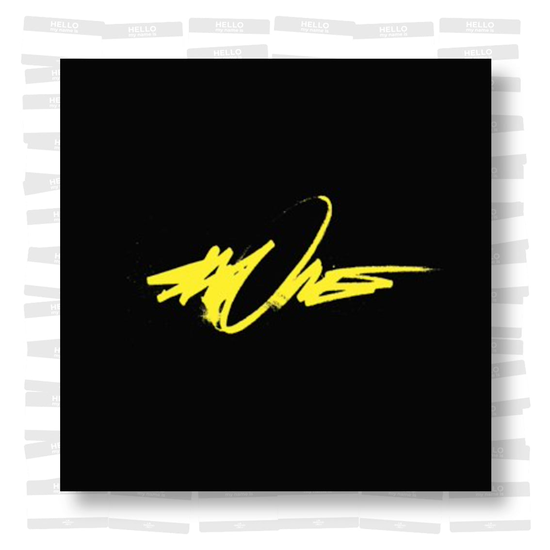 sheOne - Blackatelier