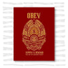 Shepard Fairey - Obey: Supply and Demand (first edition)