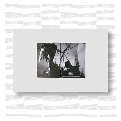 Skank Bloc Bologna: Alternative Art Spaces since 1977