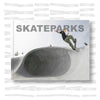 Skateparks