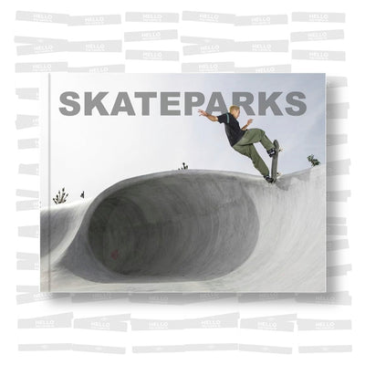Skateparks