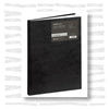 Sketchbook SFM A4