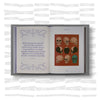 Skulls: Art in Bone