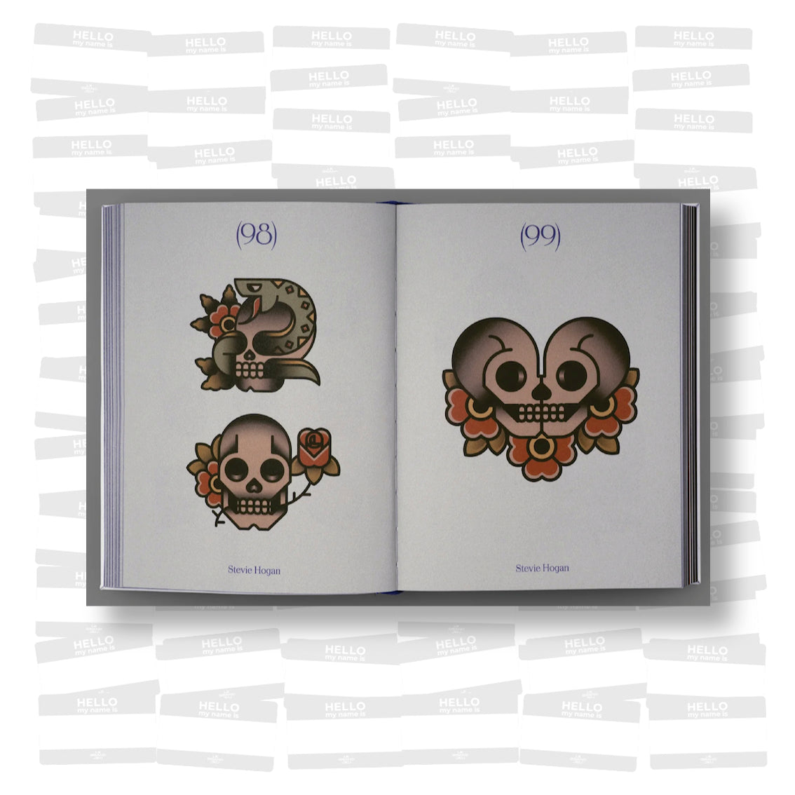 Skulls: Art in Bone