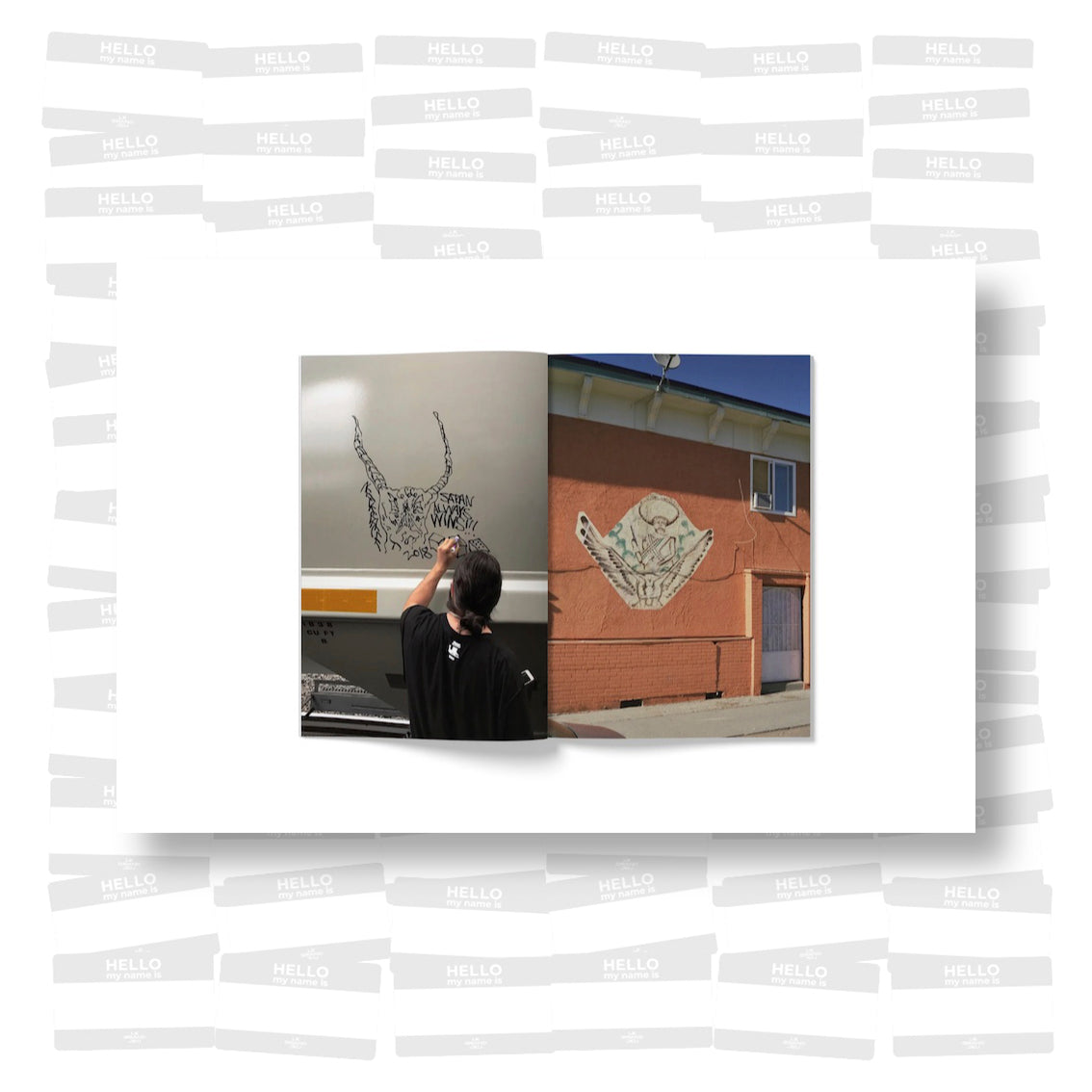 Slum Funk - Terror 4 Sale